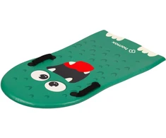 Čiuožynė Hamax Mini Surfer Žalias Monster žalia 550074