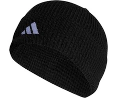 Adidas adidas Tiro 23 League kepurė, juoda HS9765 OSFY