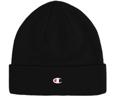 Champion kepurė-beanie 806065 KK001