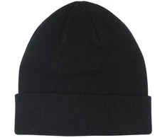 Kepurė Czapka vaikams Champion Beanie Cap juoda 806070 KK001