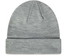 Champion Kepuraitė Pilka 806065 EM021