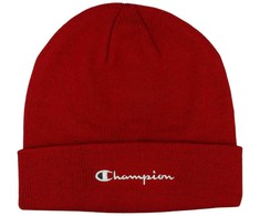 Champion kepurė 806064 RS054