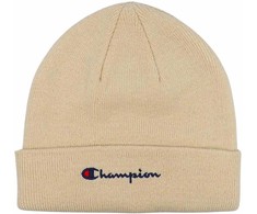 Champion kepurė 806064 ES057