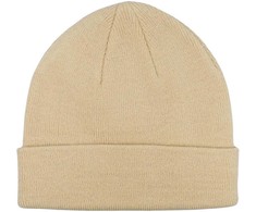 Champion kepurė 806064 ES057