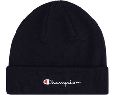 Champion kepurė 806064 BS501