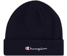 Champion kepurė 806064 BS501