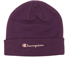Champion kepurė-beanie 806064 VS025