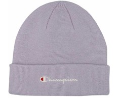 Champion kepurė-beanie 806070 VS057