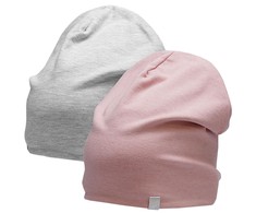 Kepurė 4F 4FJSS23ACAPF120 56S