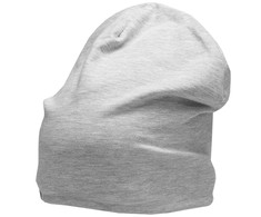 Kepurė 4F 4FJSS23ACAPF120 56S