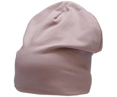 Kepurė 4F 4FJSS23ACAPF120 54S