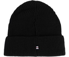 Fila Simonte FCU0164 80010 Kepuraitė