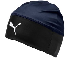 Puma Liga kepurė 022355-05
