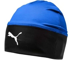 Puma LIGA kepurė 022355-02