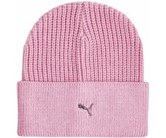 Kepurė Puma Metal Cat Beanie 024874 05