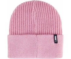 Kepurė Puma Metal Cat Beanie 024874 05