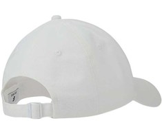 Kepurė Beisbolo kepuraitė 4F U367 4FWSS25ACABU367 11S