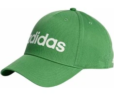 Kepurė Adidas Czapka adidas Daily Cap IR7908
