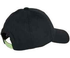 Adidas Kepurė su snapeliu adidas LK Cap IN3327