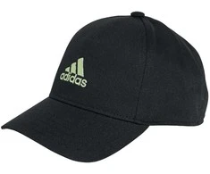 Adidas Kepurė su snapeliu adidas LK Cap IN3327