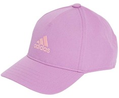 Kepurė ADIDAS LK W IT4647 beisbolo kepuraitė
