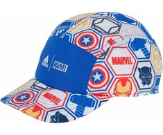 Kepurė adidas Marvel's Avengers Jr. Kepuraitė IT9423