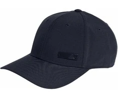 Adidas Kepurė su snapeliu adidas BBallcap LT II3557