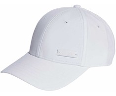 Kepurė Adidas Metal Badge lengvoji beisbolo kepuraitė II3555