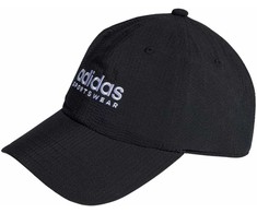 Kepurė adidas "Dad Cap" Seersuc IP6315