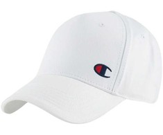 Champion beisbolo kepurė 805974 WW001
