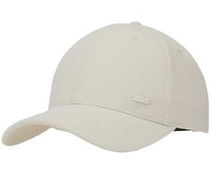 Kepurė Vienas dydis Baseball Cap 4F F375 W 4FWSS25ACABF375 11S