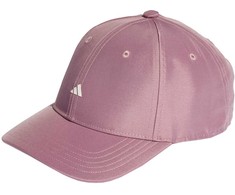 Kepurė adidas Satin BASEB CAP OSFW HD7311