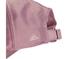 Kepurė adidas Satin BASEB CAP OSFW HD7311