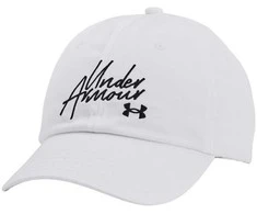 „Under Armour Favorites“ kepurė 1369790-102