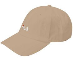 Fila Holdings Fila Faridokt Dad FCU0139 70061 Kepurė