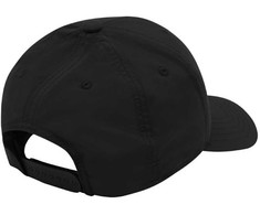 Kepurė Fila Holdings Fila Funza 5 FCT0002 80010 Beisbolo kepuraitė