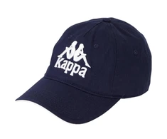 Kepurė Kappa VendasCity in California USA Laivagalio dangtelis universalus (707391- 19- 4024)