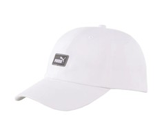 Kepurė Puma Ess Cap III 23669 02