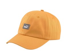 Kepurė Puma Ess Cap III 23669 11