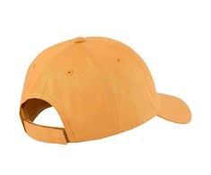Kepurė Puma Ess Cap III 23669 11