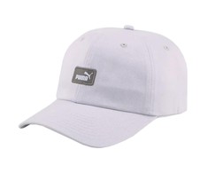 Kepurė Puma Ess Cap III 23669 10