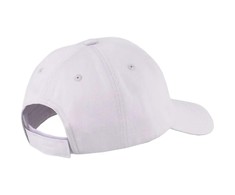 Kepurė Puma Ess Cap III 23669 10