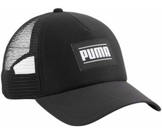 Puma Ess Trucker Kepurė M 25706 01