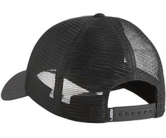 Puma Ess Trucker Kepurė M 25706 01