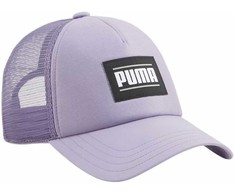 Puma Ess Trucker kepurė 25706 03