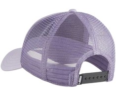 Puma Ess Trucker kepurė 25706 03