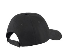 Puma Sportswear Kepurė 24036 01