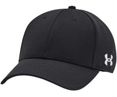 „Under Armour Team Blitzing“ kepuraitė 1376702-001