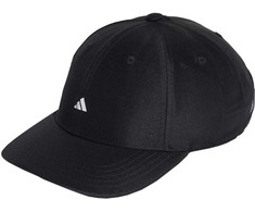 Kepurė „adidas“ atlasinis beisbolo kepuraitė M HA5550