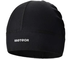Meteor Treniruočių dangtelis vaiduoklis